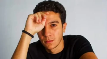 استبعاد 3 مسلسلات.. تغييرات مفاجئة في قائمة السباق الرمضاني قبل أيام من انطلاقه